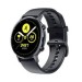 Microwear Sg3 Smartwatch